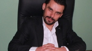 Kurye Sektörü Büyüyor!