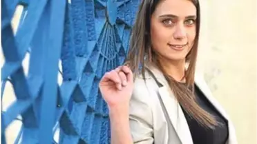 'Savcı Leyla'ya Dudak Uçuklatan Teklif