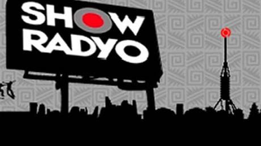 Show Radyo İhalesi 12 Mart'ta Yapılacak