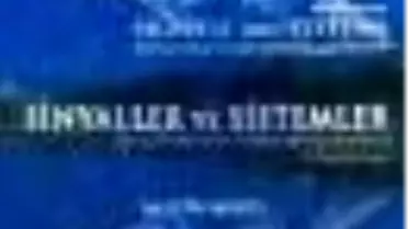 Sinyaller ve Sistemler Kitabı