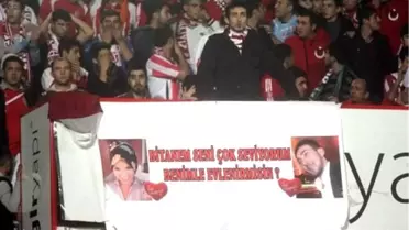 Spor Toto Süper Lig