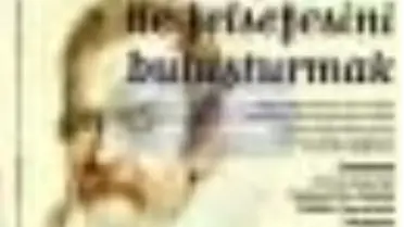 Toplumsal Tarih Dergisi Sayı: 230 Kitabı