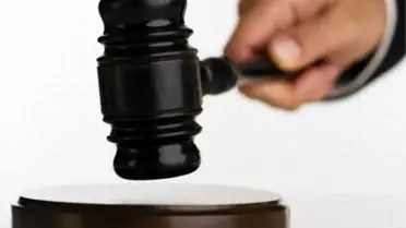 Yüksekova Kck Davasında 7 Tahliye