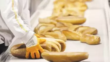 Bu Tarifler Ekmek İsrafını Önler