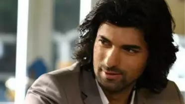 Engin Akyürek Hayranları Müjde!