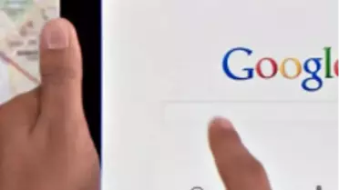 Google bu serveti öder mi?