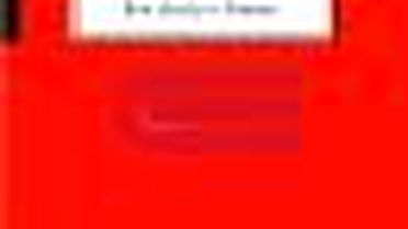 Kan Katlıyor Kendini Kitabı