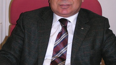 Türkiye'de Dershanelerin Kapatılma Çalışması