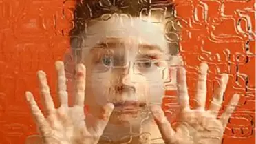 18 Şubat Dünya Asperger Günü