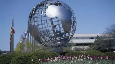 Amway'den Rekor Satış