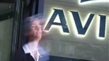 Aviva Sigorta'nın Satılması İçin Yetki Verildi