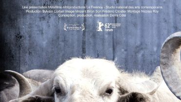 Bestiaire Filmi