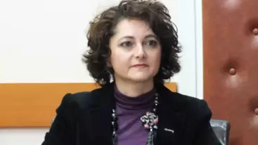 'Bütçemi Yapıyorum' Projesi Sona Erdi