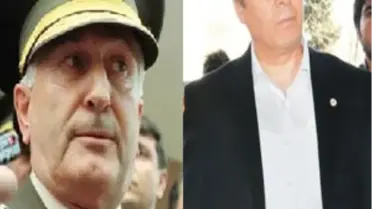 'Çay Demle de İçelim Paşa' İsyanı