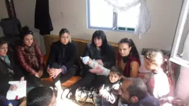 CHP Konak'tan Örnek Proje
