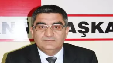 Chp'li Işık Performans Sistemini Sordu