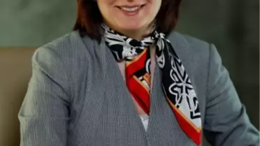 Deloitte Academy'de Yeni Dönem