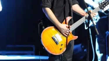 Emre Aydın, Bahçeşehir Kültür Sanat Merkezini Salladı