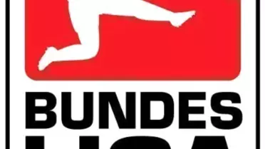 Futbol: Bundesliga'da Görünüm