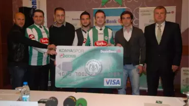 Hem Taraftar Hem De Kulüp Kazanacak