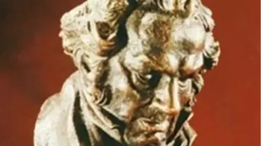İspanyol Sinemasının En Büyük Ödülü Goya, 'Protestolarla' Sahiplerini Buldu