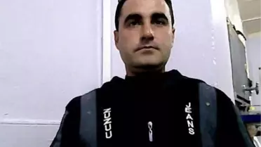 İzmir ) Amcaoğulları Arasında Arazi Kavgası: 3 Ölü