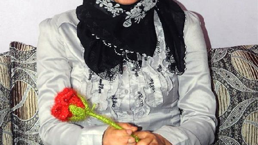 Midyatlı Azize, Başbakan'dan Haber Bekliyor