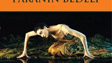 Psikopatoloji'de VIP Vakalar Kaleme Alındı