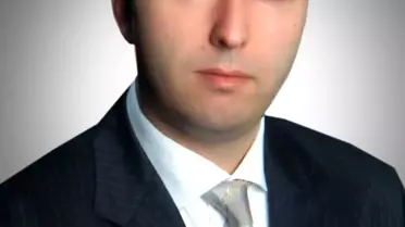 Sungurlu Fakülte ve Yüksekokul Yaptırma ve Yaşatma Derneği Yeni Başkan Zeki Öztekin Oldu