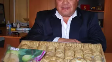 Türk İnciri Avrupa Pazarını Kaybetmek Üzere