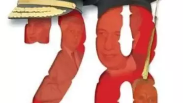 '28 Şubat'ta Medyanın Rolü' Tartışılacak