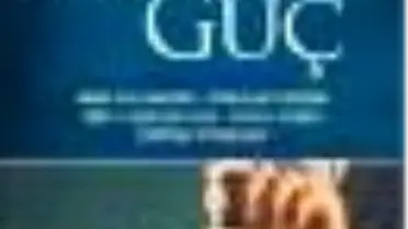 Akıllı Güç Kitabı