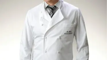 Ataşehir'e Yeni Bir Soluk