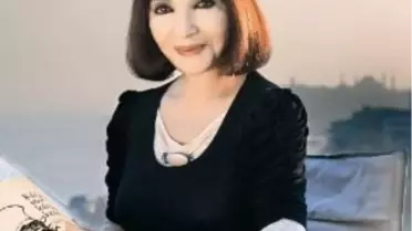 Atatürk'ü Peygamber İlan Etti