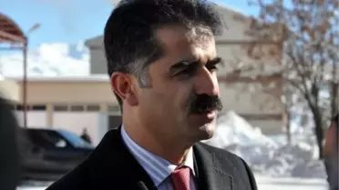 Chp'li Aygün Sinop'ta Yaşanan Olayı Meclis'e Taşıdı