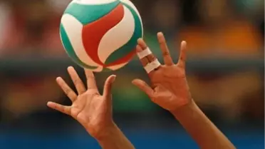 Hentbol: Bayanlar Süper Ligi