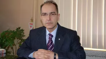 Isparta'da İcra Dosyası Sayısında Artış