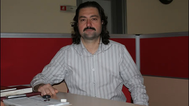 Kdz. Ereğli Lisesi Mezunları Derneği Kongreye Gidiyor