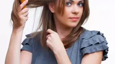 Saçkıran Gençleri Tehdit Ediyor