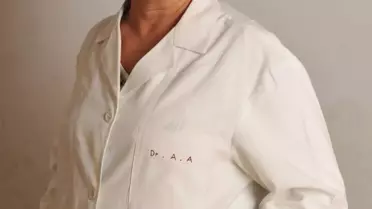 Sağlığın Anahtarı Beslenme Çantasında Saklı