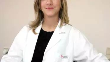 Sınav Kaygısına Dikkat