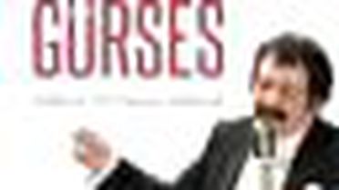 Arabesk ve Müslüm Gürses: Kültürel Dünyamızı Anlamak Kitabı