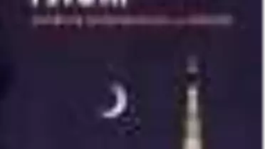 Avrupa'da İslam: Gurbette Müslümanlar ve Türkler Kitabı