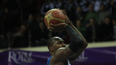 Beko Basketbol Ligi