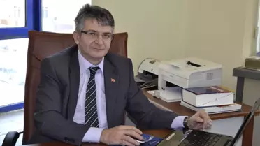 Uzmanlar Kentsel Dönüşümü Anlatacak