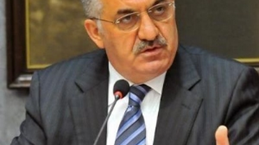 Bakan Yazıcı: Keşke Bunlar Olmasa, Yaşanmasa