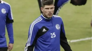 Huntelaar'dan Galatasaray Yorumu