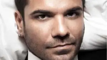 Kenan'dan Film Tadında Klip