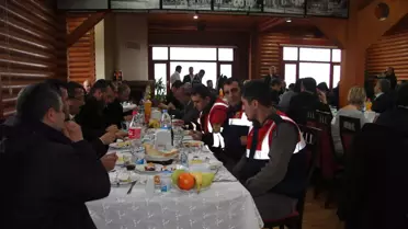 Saü Hendek Kampüsü'ne Kütüphane Yapılacak