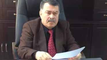 Sosyal Güvenlik Destek Primi Borçlarına Ödeme Kolaylığı